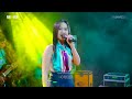 KENANGAN SHAFANA MAGNOLIA - DANICA MUSIC WEDDING PARTY NUR & IDA | ABBAS AUDIO