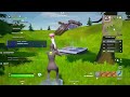 Trick shot2