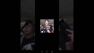 林卓庭大話精
