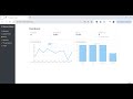 Final Year Project 2025 – AI Resume Analyzer using Python Flask | Full Demo + Viva Guide