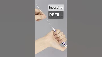 Mono Zero Eraser.. #artsupplies #art