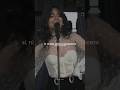Camila Cabello • Never Be the Same 🌸🩷 #traduccion #lyrics #letra #fyp #viral #sweetblue #musica