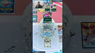 New SKARMORY EX Deck Completely Counters CROBAT EX Poison Deck ! - Pokemon TCG Pocket #ポケポケ