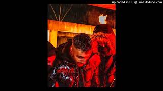 [Satilik]Erosenn&Looqie X Era7Capone Type Dri̇ll Beat|Prod.*Ci̇ew*