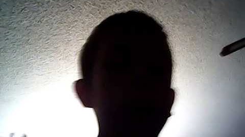 Cookie clicker addiction