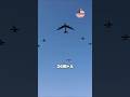 米軍が70年前の爆撃機を絶対に手放せない理由