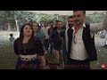 KIZLAR VE ERKEKLERİN KARŞILIKLI HALAYI BU HALAYI HİÇ BÖYLE GÖRMEDİNİZ. HAKKARİ MERKEZ Devran Ronahi