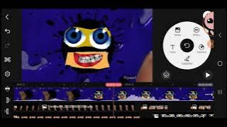 Klasky Csupo Inc. Robot Logo Remake (1998-2008, 2012) Speedrun Be Like: