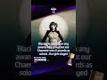 Chaennie paved the way at MAMA 2025 #blackpink #jenniekim #rosé #kpopedits #3rdgenkpop #kpop