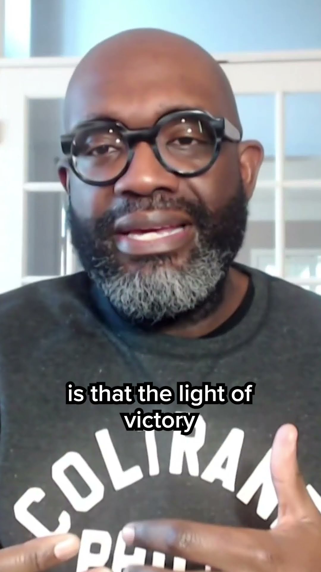 Judge awards pastor of historic D.C. Black church the Proud Boys' trademark