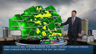 First Alert 25