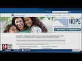 Lawmakers halt investigation into Hope Florida