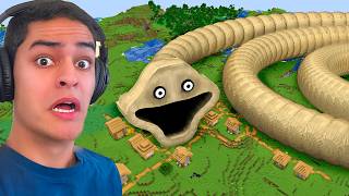 LEVI 02 04 PRINCIPAL