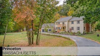 40 Pheasant Hollow Run video tour