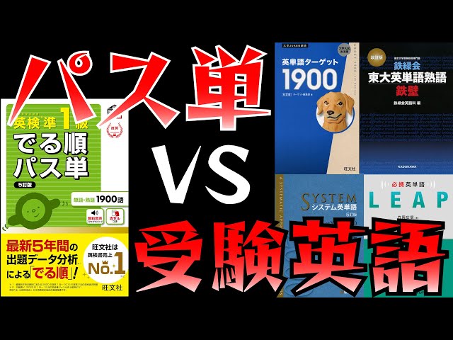 研伸館　word king 縦横無尽　鉄壁　シス単 研伸館 word king 縦横無尽 鉄壁 シス単 研伸館 word king 縦横
