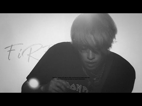 4k] 250913 & 250914 Sound Planet | FiRE - Xdinary Heroes Gaon