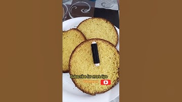 "How to Cut Cake Layers WITHOUT a Knife?! 🤯" #viral #shorts