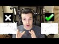 YouTube Community Guidelines & Policies - How YouTube Works