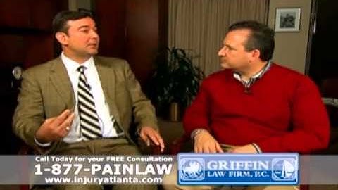 Q&A   How does my age effect my Social Security Disability Benefits?