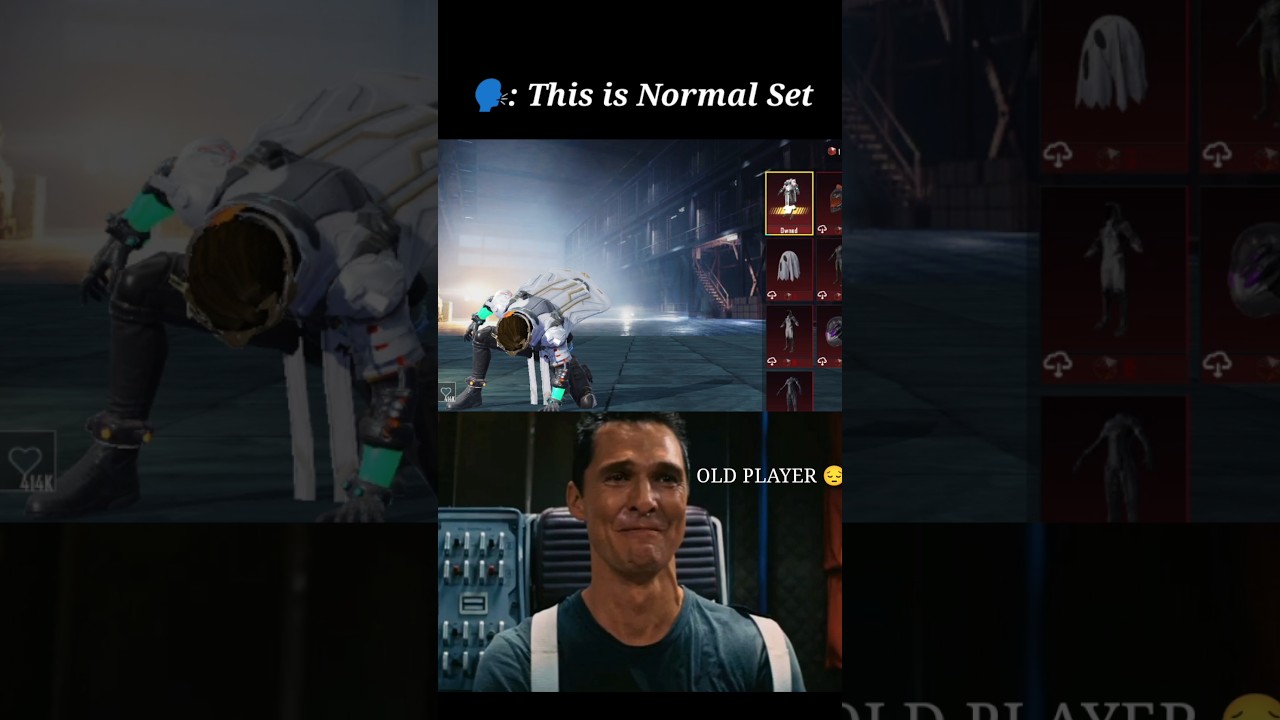 Dynamo Gaming Old memories😔💔missing