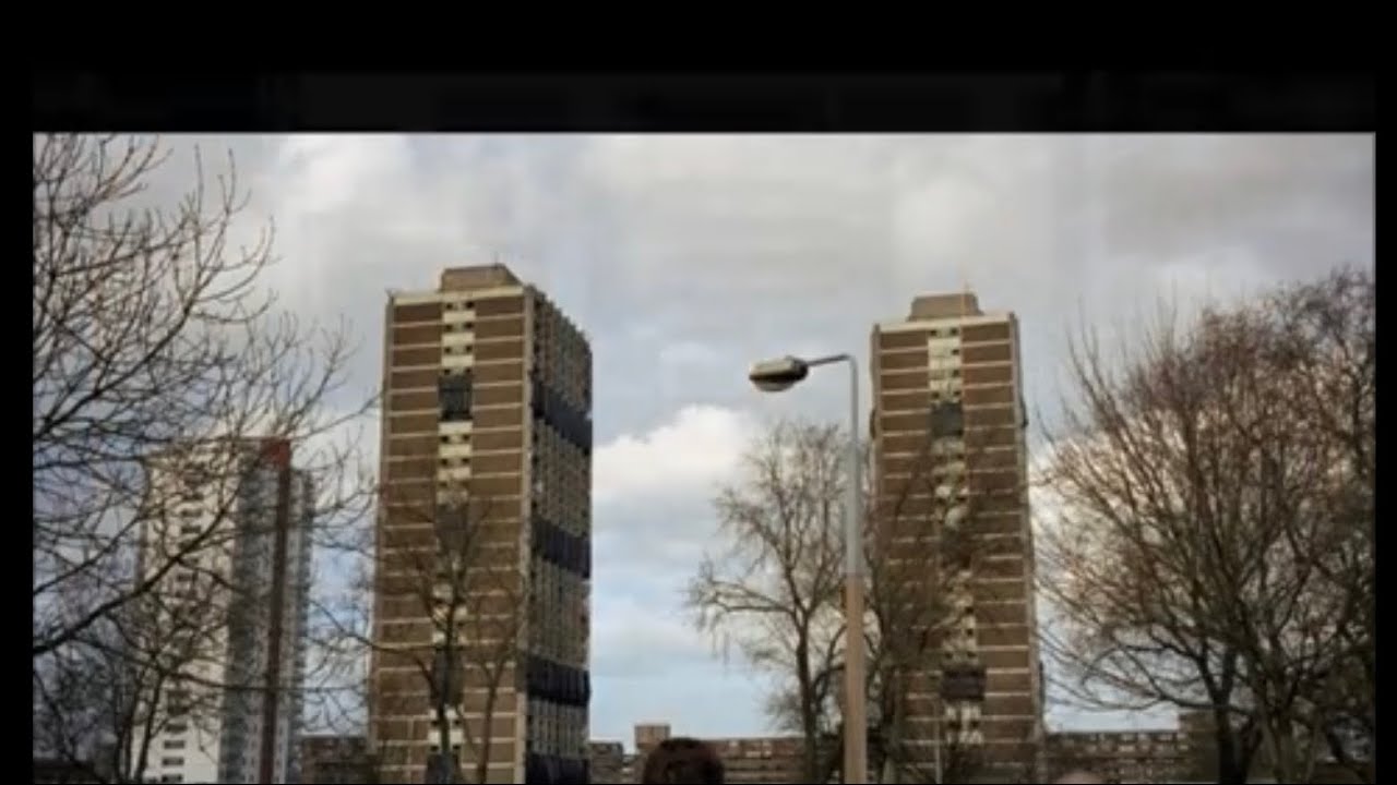 OBSCURE OLD SKOOL 1993/94 HARDCORE SELECTION ON ERUPTION 101.3 RARE BREAKBEAT HARDCORE TUNES