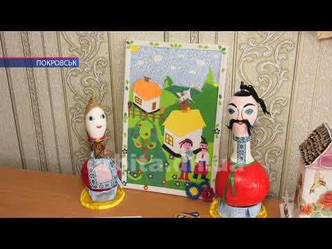 Телекомпания Телекомпания