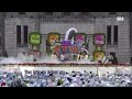 Young Turks Club YTC 영턱스클럽 애정 2004년 5월 Young Turks Club YTC 영턱스클럽 애정 2004년 5월