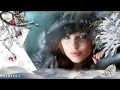 Зимняя прогулка #Winter walk# Project Proshow Producer