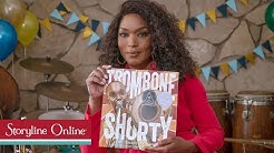 Storylineonline Youtube