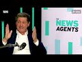 How 9/11 changed everything | The News Agents
