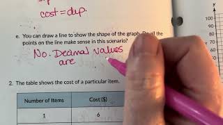 Famous Module 4 Topic 3 Lesson 3.1 Wealth