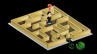 Escape Rooms for Teaching