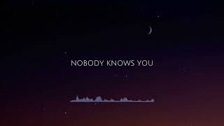 new Single Youre A  Pungky Octaviani