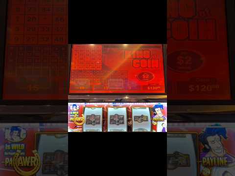 Wprowadzenie do klasycznych automatów owocowych w NV Casino