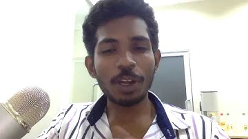 MeteorHacks Show 2015 Feb - Announcement