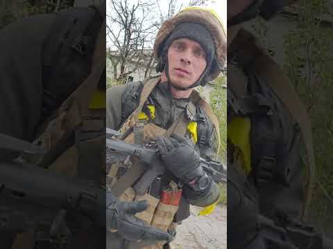 Белогоровка, Луганська Область/Belohorivka, Luhansk Region. 12.09.2022