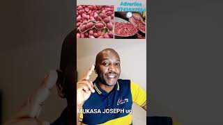 Ground Nut Business With 1M And 2M , Come In Class. Every One Million 30% Profit.