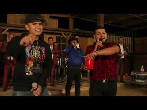 Tonton Guty Ibarra ft Los Arleyes - El Cabrón soy yo (video en vivo) di YouTube Tonton Guty Ibarra ft Los Arleyes - El Cabrón soy yo (video en vivo) di YouTube