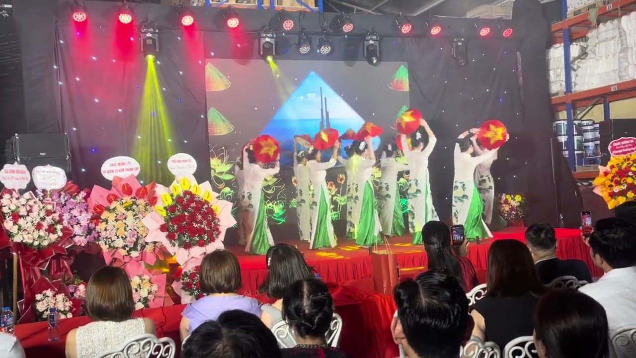 ngày 9 tháng 3, 2026