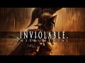 INVIOLABLE RAP INSTRUMENTAL HARD EPIC ORCHESTRAL HIPHOP BEAT PRODBYGBS Collab INVIOLABLE RAP INSTRUMENTAL HARD EPIC ORCHESTRAL HIPHOP BEAT PRODBYGBS Collab