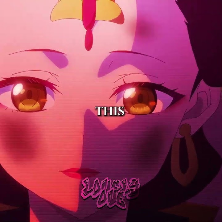 Maomao has to break at some point soon 💔  #theapothecarydairies #maomaoandjinshi #anime #edit