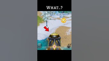 😱 AK117 invisible Iron sights💀Pro Settings in CODM BR💯🔥🤕CODM Pro Setting #shorts #codmbr #codm #ff