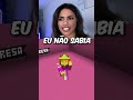 qual você prefere no minecraft