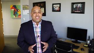 What can executor do during probate Wealth