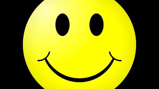 How To Get A Pri Ogre Ring - Black Desert Online