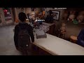 Life is strange- Бродяги...