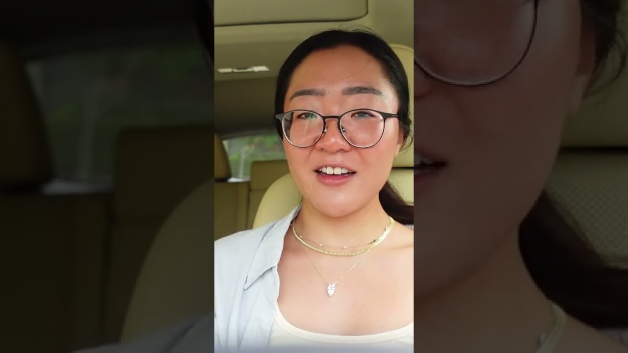 МНЕ СДЕЛАЛИ ОПЕРАЦИЮ НА ГЛАЗАХ ICL -10 ДО 20/20...