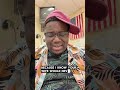 Things my students said today 😮‍💨 #teachersoftiktok #highschoolteacher #tackyday #teacherlife