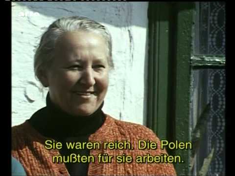 Shoah 1985 | Part 2 [ENGLISH SUBTITLES]