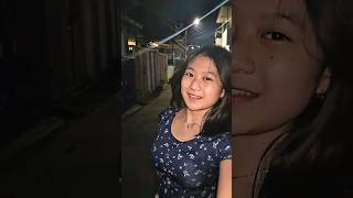 Download Lagu #shorts Cipeli pam pam a #viral #tiktok #vel MP3 Download Lagu #shorts Cipeli pam pam a #viral #tiktok #vel MP3